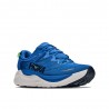 Hoka Gaviota 6 Virtual Blue Varsity Navy - Scarpe Running Uomo