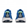 Hoka Gaviota 6 Virtual Blue Varsity Navy - Scarpe Running Uomo
