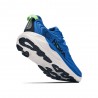 Hoka Gaviota 6 Virtual Blue Varsity Navy - Scarpe Running Uomo