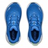 Hoka Gaviota 6 Virtual Blue Varsity Navy - Scarpe Running Uomo
