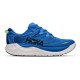 Hoka Gaviota 6 Virtual Blue Varsity Navy - Scarpe Running Uomo