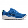 Hoka Gaviota 6 Virtual Blue Varsity Navy - Scarpe Running Uomo
