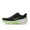 Hoka Clifton Pro Carbon Nero Tart Apple - Scarpe Running Uomo