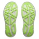 Hoka Clifton Pro Carbon Nero Tart Apple - Scarpe Running Uomo