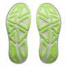 Hoka Clifton Pro Carbon Nero Tart Apple - Scarpe Running Uomo