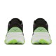 Hoka Clifton Pro Carbon Nero Tart Apple - Scarpe Running Uomo