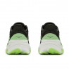 Hoka Clifton Pro Carbon Nero Tart Apple - Scarpe Running Uomo