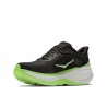 Hoka Clifton Pro Carbon Nero Tart Apple - Scarpe Running Uomo