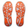 Hoka Clifton Pro Cosmic Grigio Nero - Scarpe Running Uomo