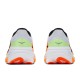 Hoka Clifton Pro Cosmic Grigio Nero - Scarpe Running Uomo