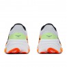 Hoka Clifton Pro Cosmic Grigio Nero - Scarpe Running Uomo