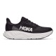 Hoka Arahi 9 Nero Bianco - Scarpe Running Uomo