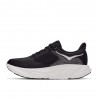 Hoka Arahi 9 Nero Bianco - Scarpe Running Uomo