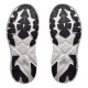 Hoka Arahi 9 Nero Bianco - Scarpe Running Uomo