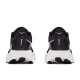 Hoka Arahi 9 Nero Bianco - Scarpe Running Uomo