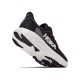 Hoka Arahi 9 Nero Bianco - Scarpe Running Uomo