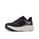 Hoka Arahi 9 Nero Bianco - Scarpe Running Uomo