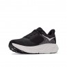 Hoka Arahi 9 Nero Bianco - Scarpe Running Uomo