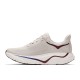 Hoka Arahi 9 Stucco Grout - Scarpe Running Uomo