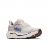 Hoka Arahi 9 Stucco Grout - Scarpe Running Uomo
