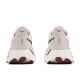 Hoka Arahi 9 Stucco Grout - Scarpe Running Uomo