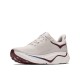 Hoka Arahi 9 Stucco Grout - Scarpe Running Uomo