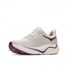 Hoka Arahi 9 Stucco Grout - Scarpe Running Uomo