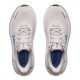 Hoka Arahi 9 Stucco Grout - Scarpe Running Uomo