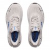 Hoka Arahi 9 Stucco Grout - Scarpe Running Uomo