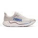 Hoka Arahi 9 Stucco Grout - Scarpe Running Uomo