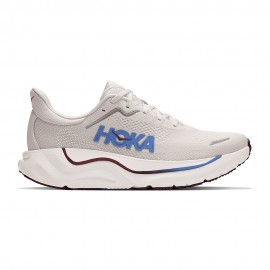 Hoka Arahi 9 Stucco Grout - Scarpe Running Uomo
