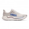 Hoka Arahi 9 Stucco Grout - Scarpe Running Uomo