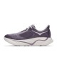 Hoka Arahi 9 Purple Fog Mellow Lilac - Scarpe Running Donna