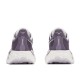 Hoka Arahi 9 Purple Fog Mellow Lilac - Scarpe Running Donna