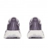 Hoka Arahi 9 Purple Fog Mellow Lilac - Scarpe Running Donna
