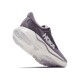 Hoka Arahi 9 Purple Fog Mellow Lilac - Scarpe Running Donna