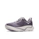 Hoka Arahi 9 Purple Fog Mellow Lilac - Scarpe Running Donna