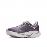 Hoka Arahi 9 Purple Fog Mellow Lilac - Scarpe Running Donna