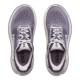 Hoka Arahi 9 Purple Fog Mellow Lilac - Scarpe Running Donna