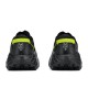 Hoka Speedgoat 7 Nero Stellar Grigio - Scarpe Trail Running Uomo