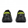 Hoka Speedgoat 7 Nero Stellar Grigio - Scarpe Trail Running Uomo