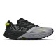 Hoka Speedgoat 7 Nero Stellar Grigio - Scarpe Trail Running Uomo