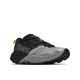 Hoka Speedgoat 7 Nero Stellar Grigio - Scarpe Trail Running Uomo