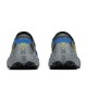 Hoka Speedgoat 7 Outer Orbit Virtual Blue - Scarpe Trail Running Uomo