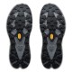 Hoka Speedgoat 7 Outer Orbit Virtual Blue - Scarpe Trail Running Uomo