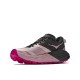Hoka Speedgoat 7 Nero Rosa Opal - Scarpe Trail Running Donna