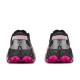 Hoka Speedgoat 7 Nero Rosa Opal - Scarpe Trail Running Donna