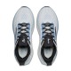 Brooks Glycerin Gts 23 Bianco Rain Nero - Scarpe Running Uomo