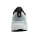 Brooks Glycerin Gts 23 Bianco Rain Nero - Scarpe Running Uomo