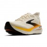 Brooks Glycerin Gts 23 Arctic Wolf Angora - Scarpe Running Uomo
